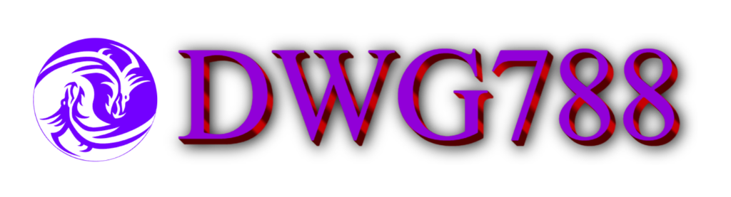 logo DWG788