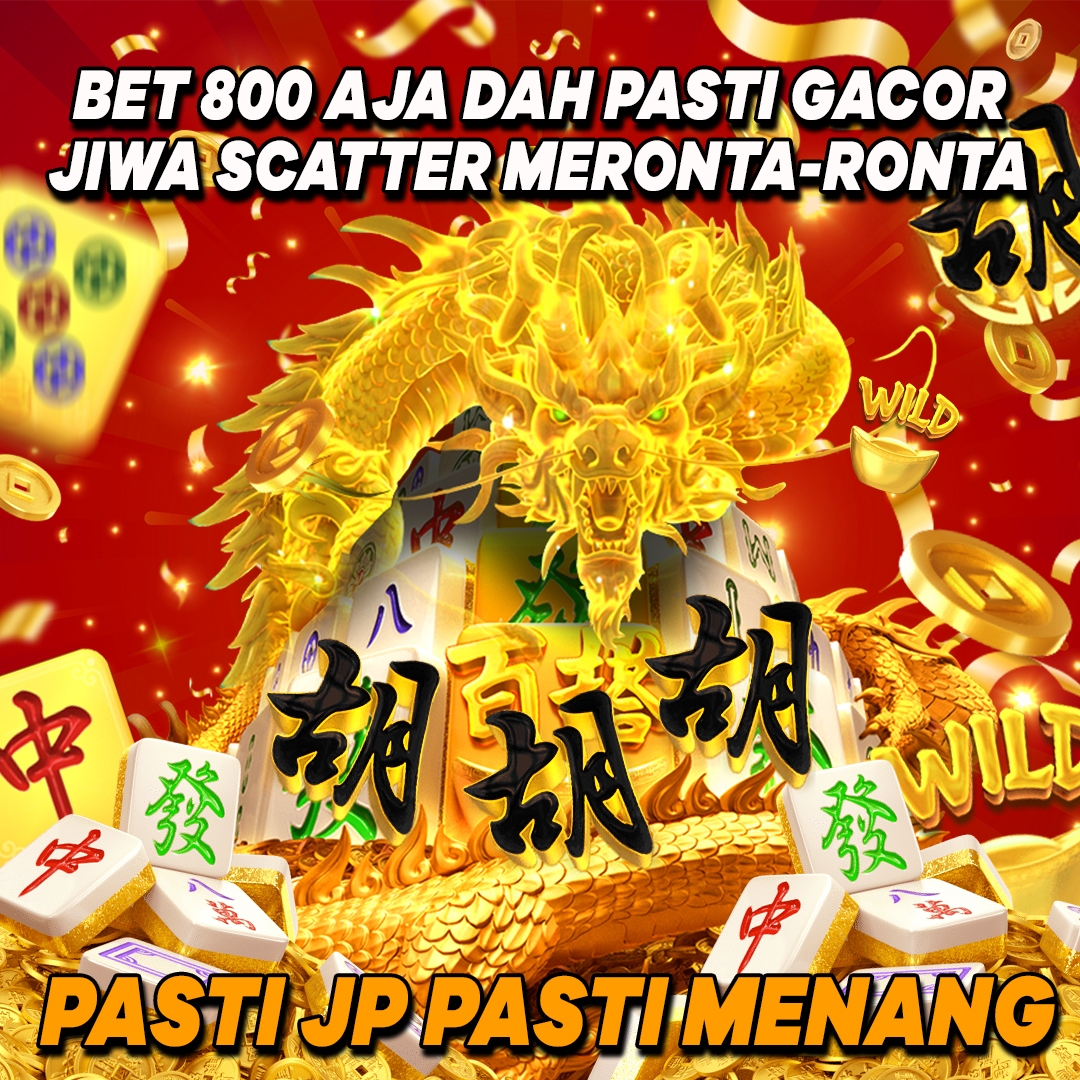 DWG788 : LINK SITUS JUDI ONLINE SLOT GACOR HARI INI AGEN SLOT88 TERPERCAYA